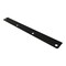 Komatsu PLATE, KOMATSU OEM 418-U77-3190 418-U77-3190 - alternate 3