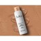 Shea Moisture 100 Percent Virgin Coconut Oil Body Wash, 18 Ounce, 4PK 64319253 - alternate 9