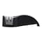 Chefs Choice Chef'sChoice Diamond Hone Knife and Scissors Sharpener, 2-Stage, in Black 4780100 - alternate 8