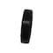 Caterpillar SEAL-SHAFT, CATERPILLAR OEM 1698579 1698579 - alternate 4