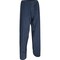 Boss XL EVA Rain Suit B44110N/XL - alternate 1