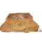 Komatsu GEAR BOX P60 X, KOMATSU OEM 60477940 60477940 - alternate 1