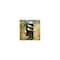 Woodlink Magnum Nyjer Thistle Magnum Feeder, 5-Lb. 23866 - alternate 1