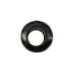 John Deere GROMMET, JOHN DEERE OEM C293720058  C293720058 - alternate 3