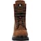 Rocky RAMS HORN, Men's 9 in Composite Toe Toe Work Boot, Crazy Horse, 9, M, RKK0477 RKK0477 - alternate 6