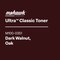 Finishworks Mohawk Ultra Classic Toner Dark Walnut, Oak M100-0351 - alternate 3