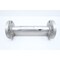 Kenics 2IN FLANGED STAINLESS IN-LINE STATIC MIXER 2.00 KMR 4 - alternate 5