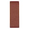 Trend Aluminum Oxide 3x18 Inch 40 Grit Sanding Belt, Pack of 3, AB/B75/40A, 3PK U*AB/B75/40A - alternate 8
