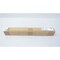 Smc MAGNETICALLY COUPLED RODLESS CYLINDER 250MM 0.7MPA 25MM CY3R25-250-Z73L - alternate 6