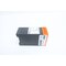 Seikom AIR FLOW MONITOR 230V-AC NLSW 45-3 - alternate 8