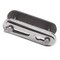 Diamond Chain LINK DMD-C2050-1 SC CO LINK NI ; D5398 - alternate 3