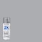 Rust-Oleum Spray Paint, Aluminum, Satin, Solvent, 12 Oz 334058 - alternate 6