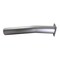 John Deere EXHAUST PIPE, OEM 8053966 - alternate 6