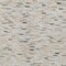 Homeroots 10' X 14' Linen And Gray Geometric Washable Indoor Outdoor Area Rug 616561 - alternate 8