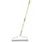 Ames 16-Tine Bow Rake, Welded Steel, Hardwood Handle, Cushion Grip 2825300 - alternate 1