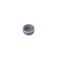 Caterpillar BEARING SLEEVE, OEM 3843459 - alternate 3
