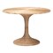 Bali & Pari Linda Natural Rattan Dining Set 268-13660-14647-ZORO - alternate 7