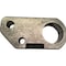 John Deere ARM, JOHN DEERE OEM 4F10A5 4F10A5 - alternate 8