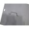 John Deere COVER, OEM 7032821 - alternate 5