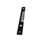 Agco STRAP, AGCO OEM 747563 747563 - alternate 2