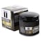 Mobil 1 Mobil1 Oil Filter M1-204A - alternate 2