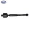 Skyward Automotive Products Steering Tie Rod End,  SEV801066 - alternate 1