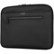 Targus SLIP CASE WITH HIDEAWAY HANDLES BLACK 14IN TSS932 - alternate 8