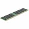 Add-On Addon 16Gb Ddr3-1600Mhz Rdimm F/ Cisco UCSV-MR-1X162RY-AM - alternate 7