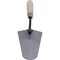 Marshalltown Masonry Gauging Trowel, 7 inch Trowel 924 - alternate 7