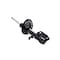 Fcs Struts Suspension Strut 333704L - alternate 4