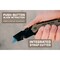 Spec Ops Retractable-Blade Folding Utility Knife SPEC-K1-FR-2PK - alternate 7