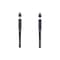 Fcs Struts Shock Absorber Assembly Kit 8346084 - alternate 3