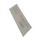 Cnh DECAL CAUTION, CNH OEM 1277910C2 1277910C2 - alternate 4
