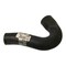 John Deere RADIATOR HOSE, OEM LW9419226 - alternate 4