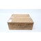 Modicon INPUT MODULE AS-B817-116 - alternate 6