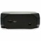 Simply Nuc MINI PC NUC12ZRN ZIRCON 8GB 91J-52H5-091 - alternate 3