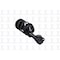Fcs Struts Suspension Strut And Coil Spring Assembly 1333820R - alternate 5