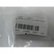 Ge IS220PVIBH1A MARK VIE VIBRATION OTHER PLC AND DCS MODULE IS220PVIBH1AL - alternate 5