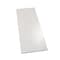 Apollo Tile White 11.7 in x 35.2 in Ceramic Satin Floor and Wall Tile 17.16 sqft/case, 6PK MATIBLNI1236 - alternate 10