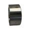 Cnh BUSHING, CNH OEM D72685 D72685 - alternate 3