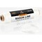 Xpose Safety Nylon Twine, 275 ft White Synthetic String for Crafts, Camping, Garden, Marine & Construction, 2PK NTW-275-2-X-S - alternate 6