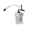 Autobest 97-01 Cadillac Catera Value Fuel Pump, F2975 F2975 - alternate 9