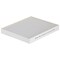 Premium Guard Cabin Air Filter,  PC4068 - alternate 5