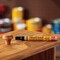 Minwax Wood Finish Golden Oak Stain Marker 63481000 - alternate 5