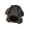 Agco COUPLING, AGCO OEM 1B459 1B459 - alternate 5