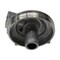 John Deere MANIFOLD, OEM 5132120591 - alternate 5