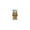 Fieldcrest Farms Nothin' to Hide Dog Chew Treat Rolls, Beef Flavor, Small 5-In Pair 151 - alternate 5