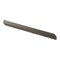 Caterpillar BOLT-RELEASE, OEM 9R4031 - alternate 4