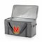 Picnic Time Family Of Brands NCAA Maryland Terrapins 64 Can Collapsible Cooler, Large Insulated Soft Cooler Bag 716-00-105-314-0 - alternate 2