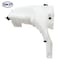 Skyward Automotive Products Engine Coolant Reservoir,  SK123171 - alternate 1
